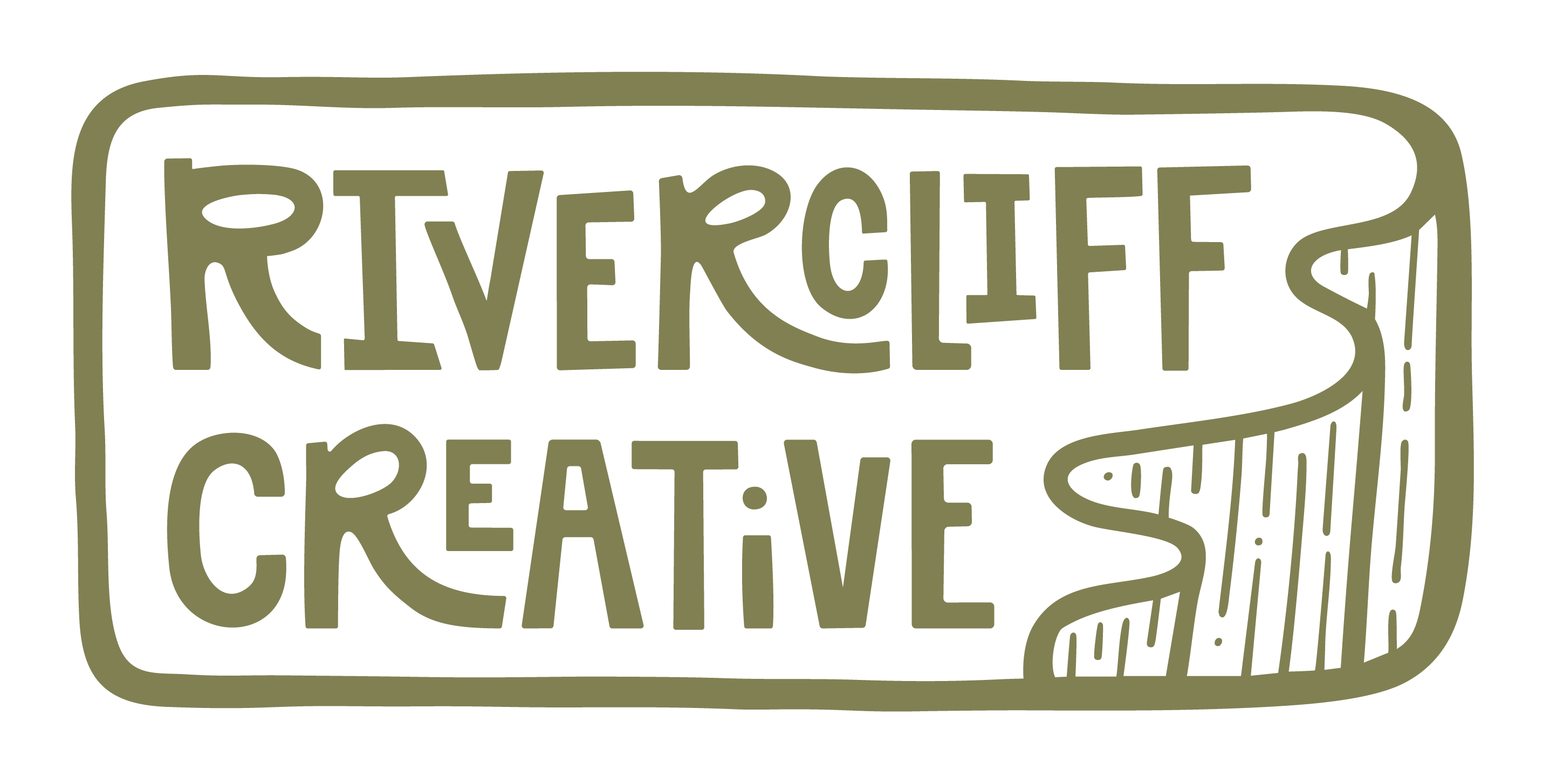 Rivercliff Creative